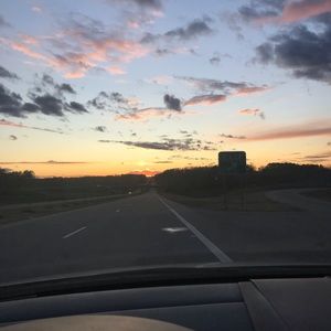 Meet your Posher, Bethany